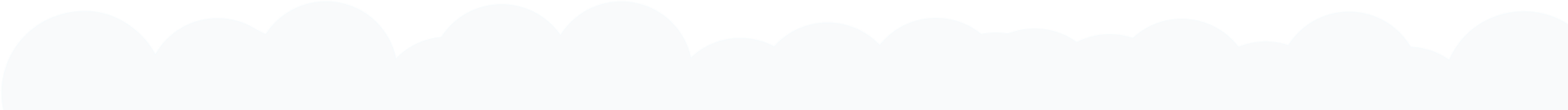 Billionaire Theme Shopify Cloud 2