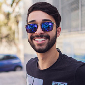 Daniel Netlinking
