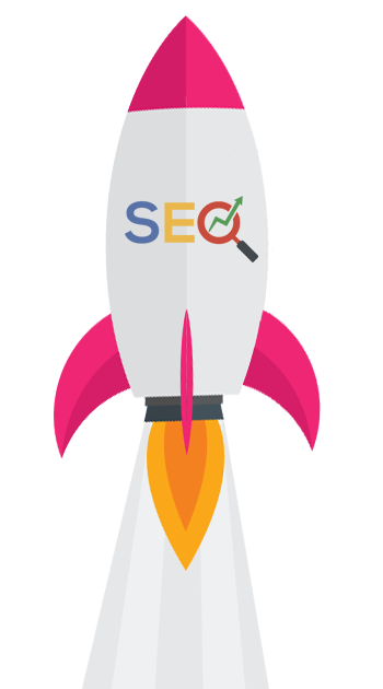 Billionaire Theme SEO Rocket