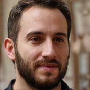 Thomas - Optimiser le Référencement Naturel